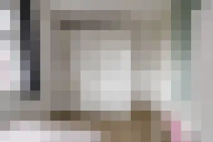 De Hartakker 13 Eelde thumbnail 35