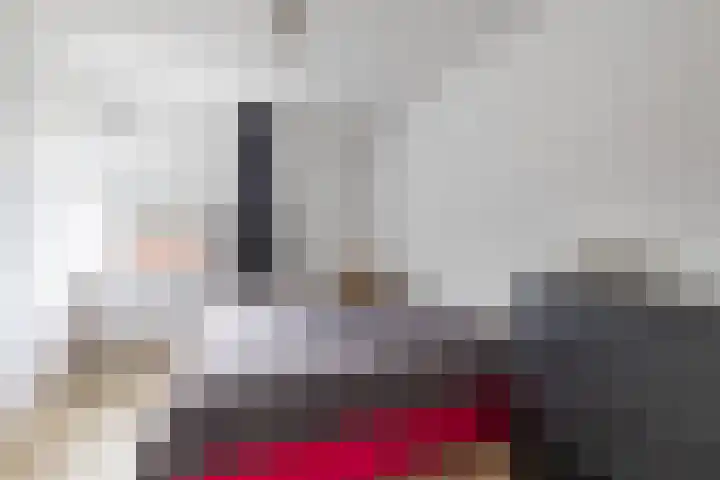 De Hartakker 13 Eelde thumbnail 37