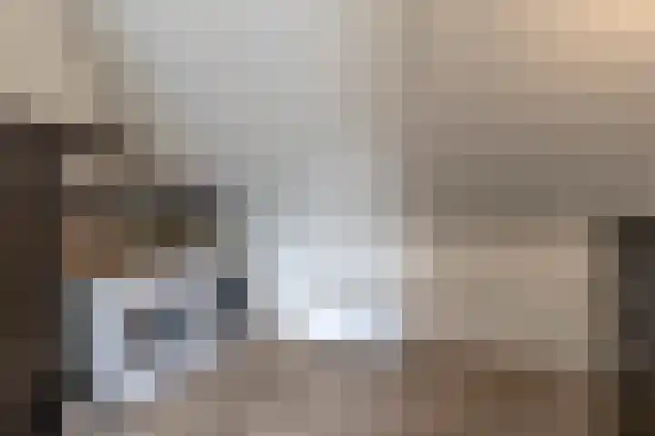 De Hartakker 13 Eelde thumbnail 44