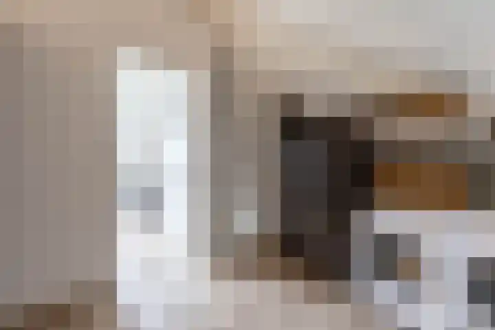 De Hartakker 13 Eelde thumbnail 45