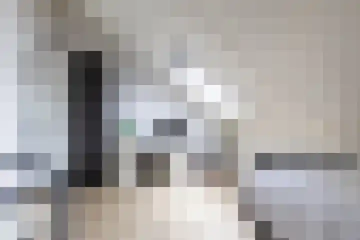 De Hartakker 13 Eelde thumbnail 48
