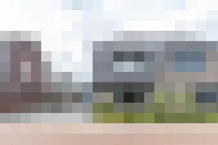 De Hartakker 13 Eelde thumbnail 6
