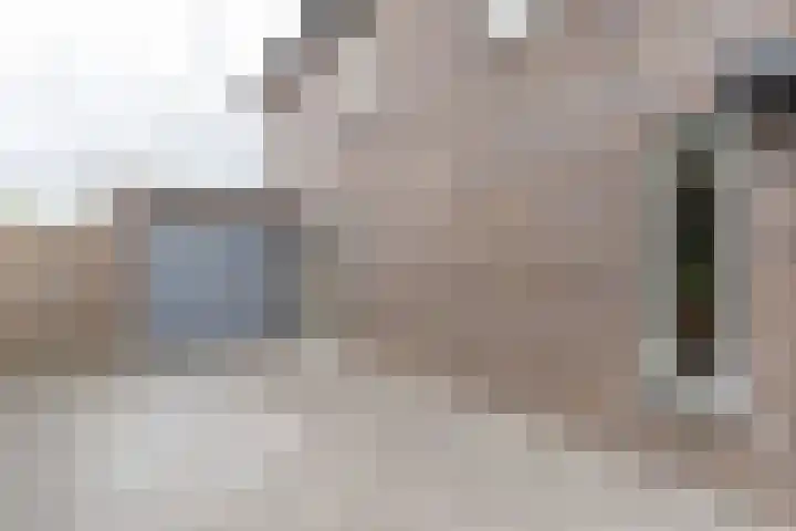 De Hartakker 13 Eelde thumbnail 7