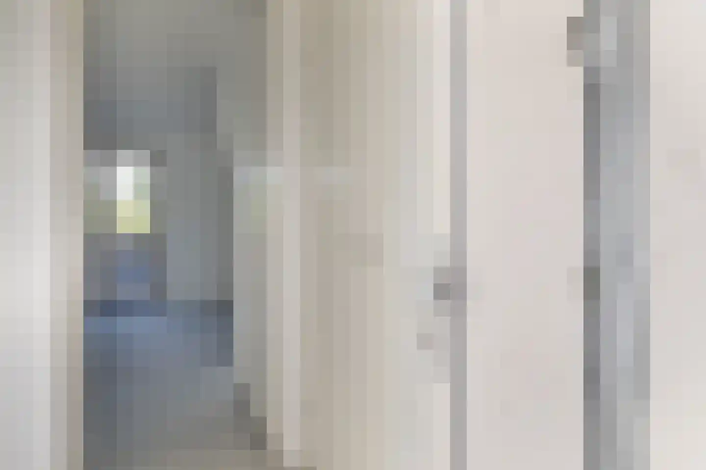 De Hartakker 14 Eelde thumbnail 10