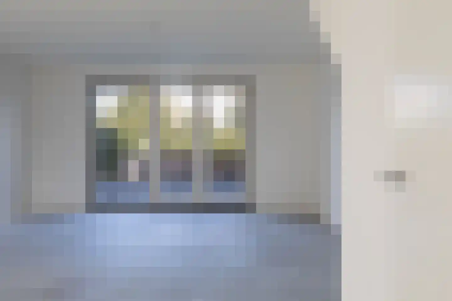 De Hartakker 14 Eelde thumbnail 12