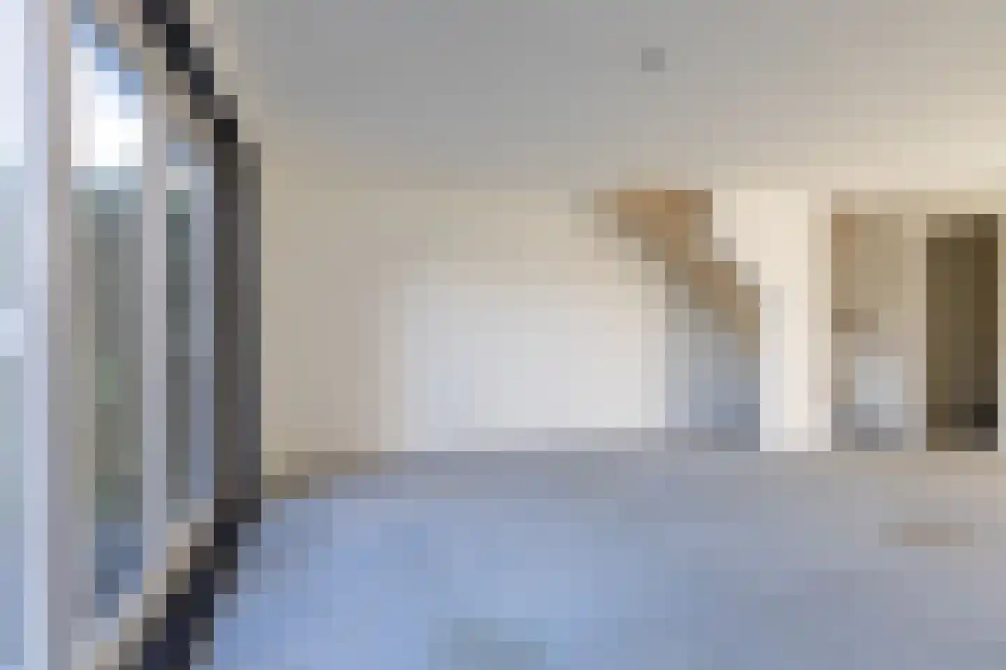 De Hartakker 14 Eelde thumbnail 14
