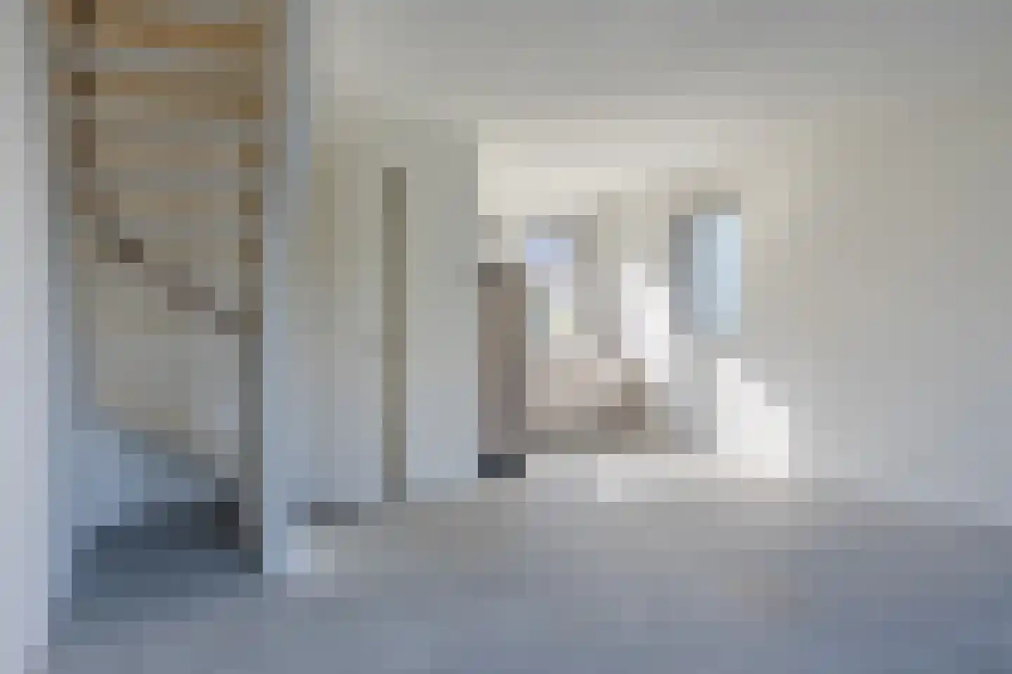 De Hartakker 14 Eelde thumbnail 15