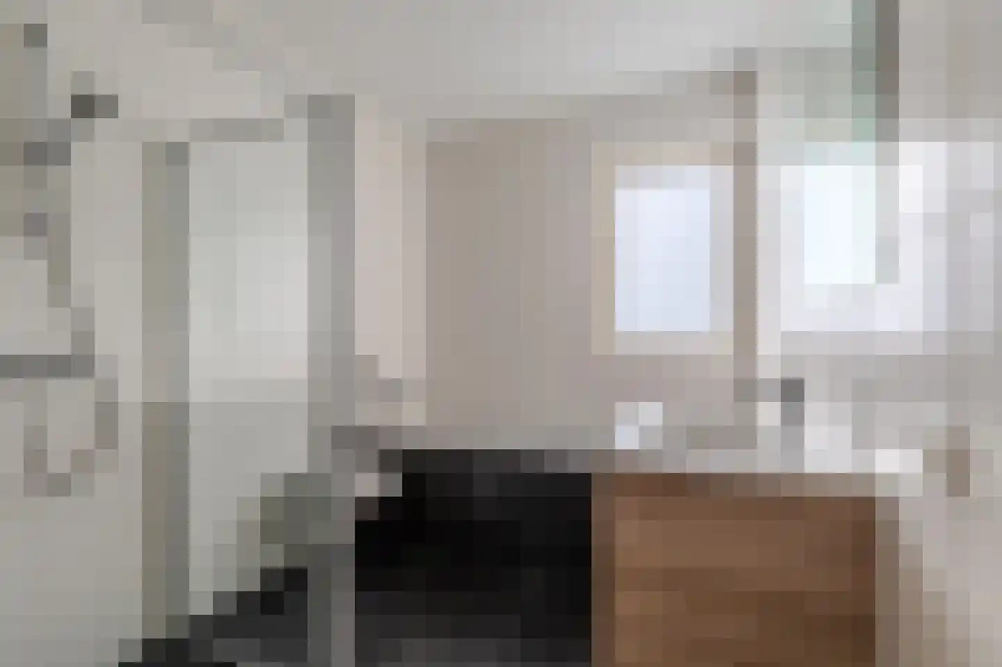 De Hartakker 14 Eelde thumbnail 20