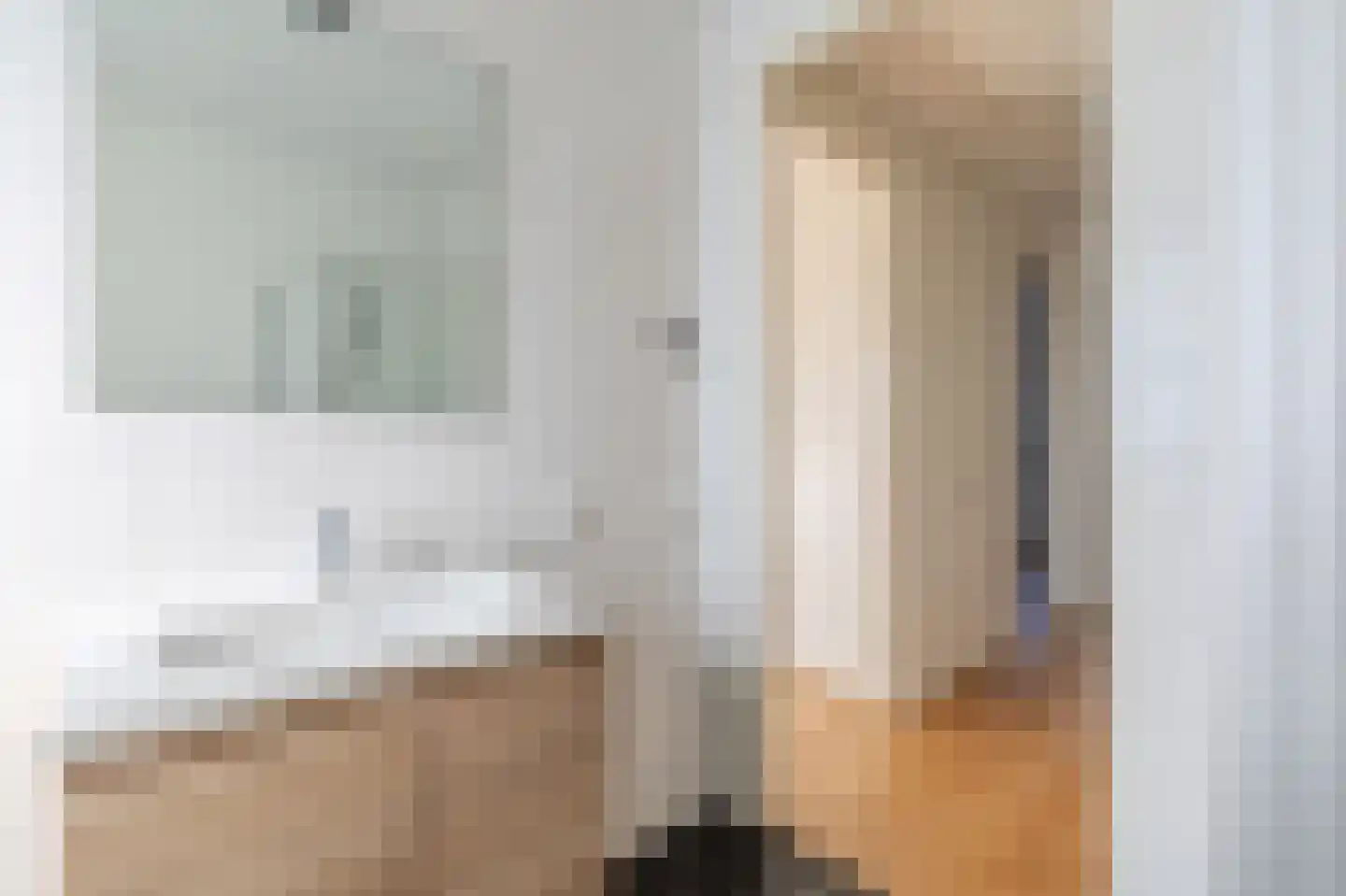 De Hartakker 14 Eelde thumbnail 21