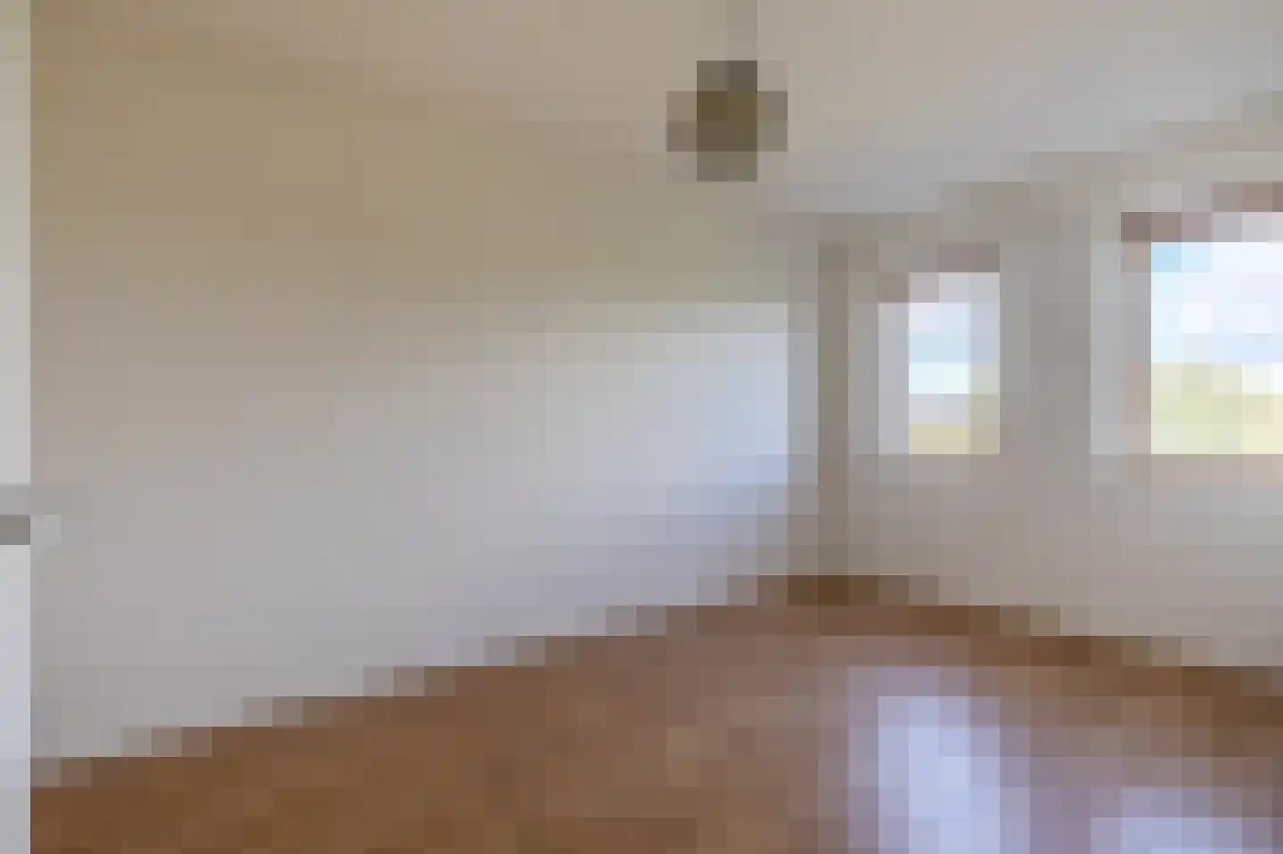 De Hartakker 14 Eelde thumbnail 23