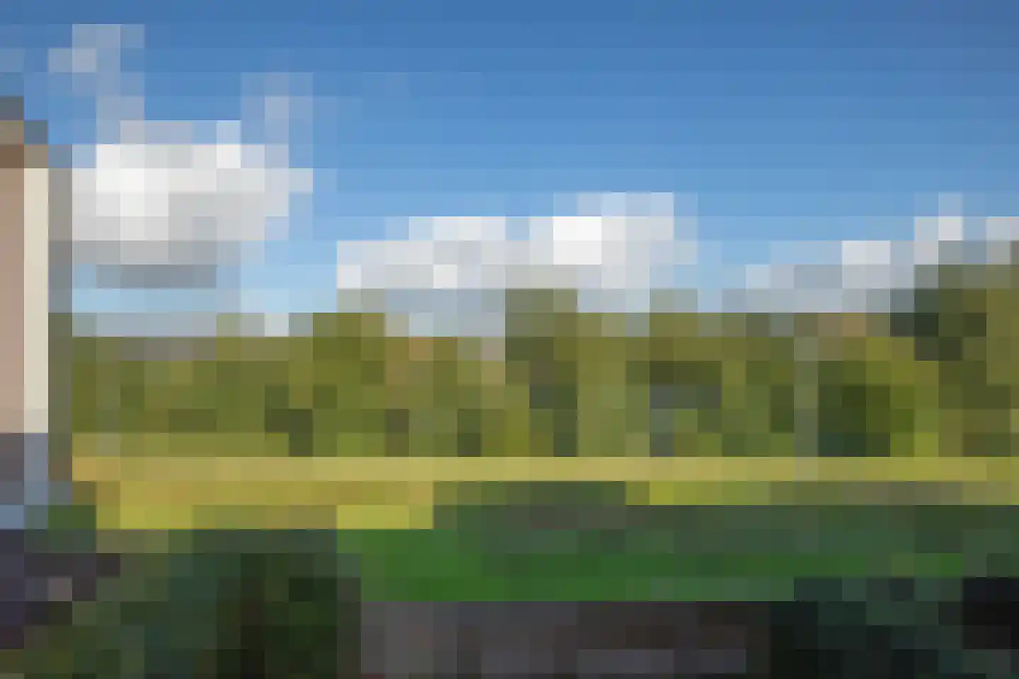 De Hartakker 14 Eelde thumbnail 25