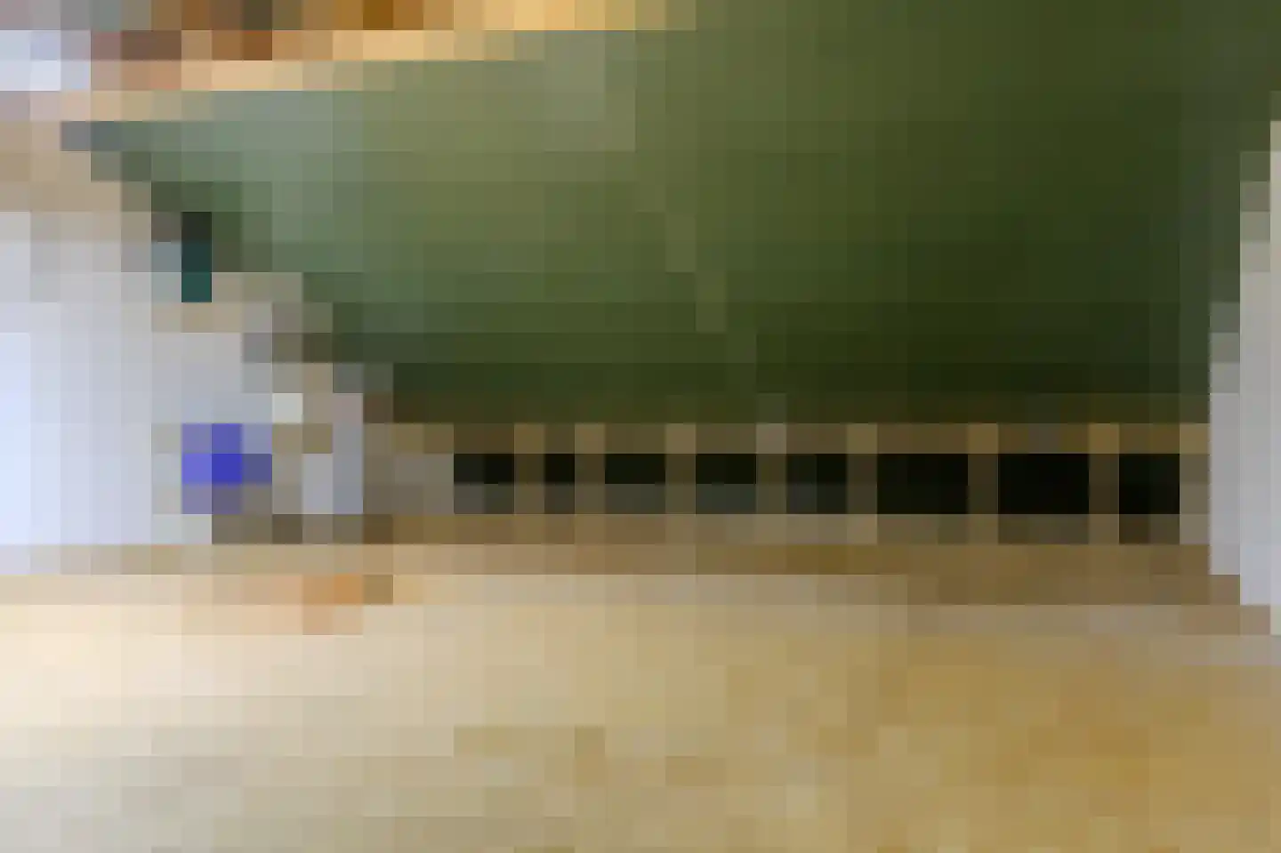 De Hartakker 14 Eelde thumbnail 28