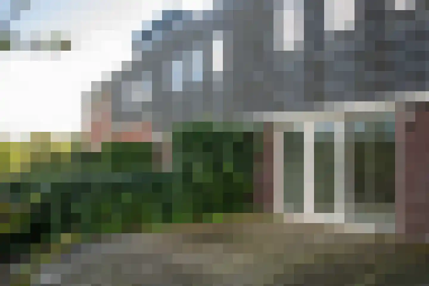 De Hartakker 14 Eelde thumbnail 30