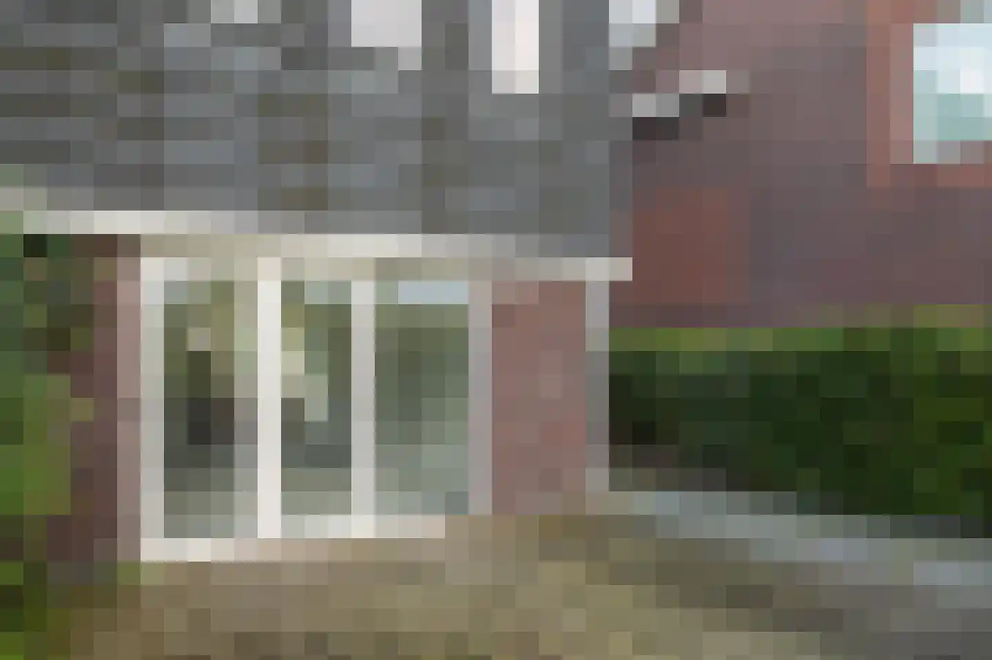 De Hartakker 14 Eelde thumbnail 31