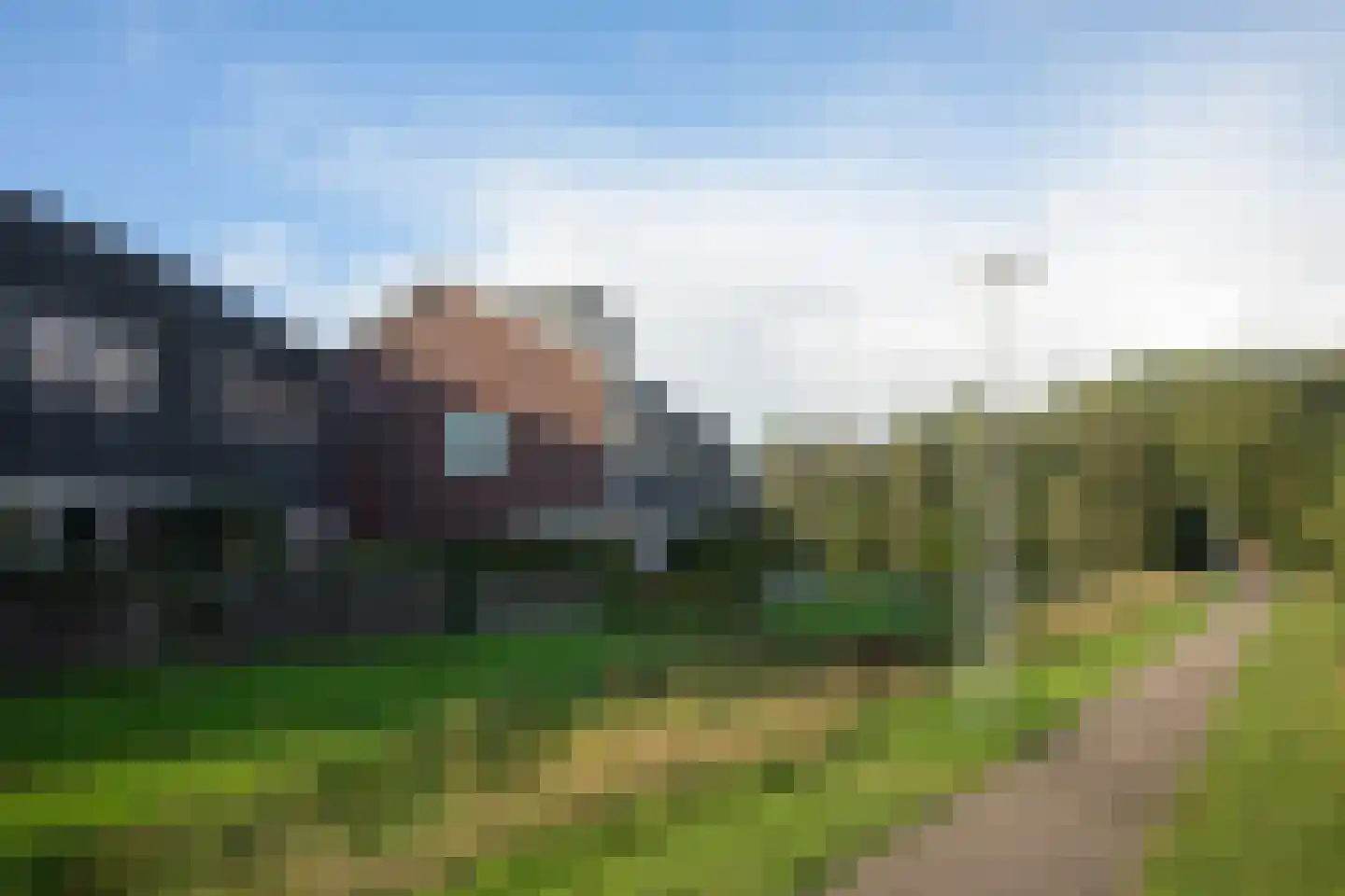 De Hartakker 14 Eelde thumbnail 34