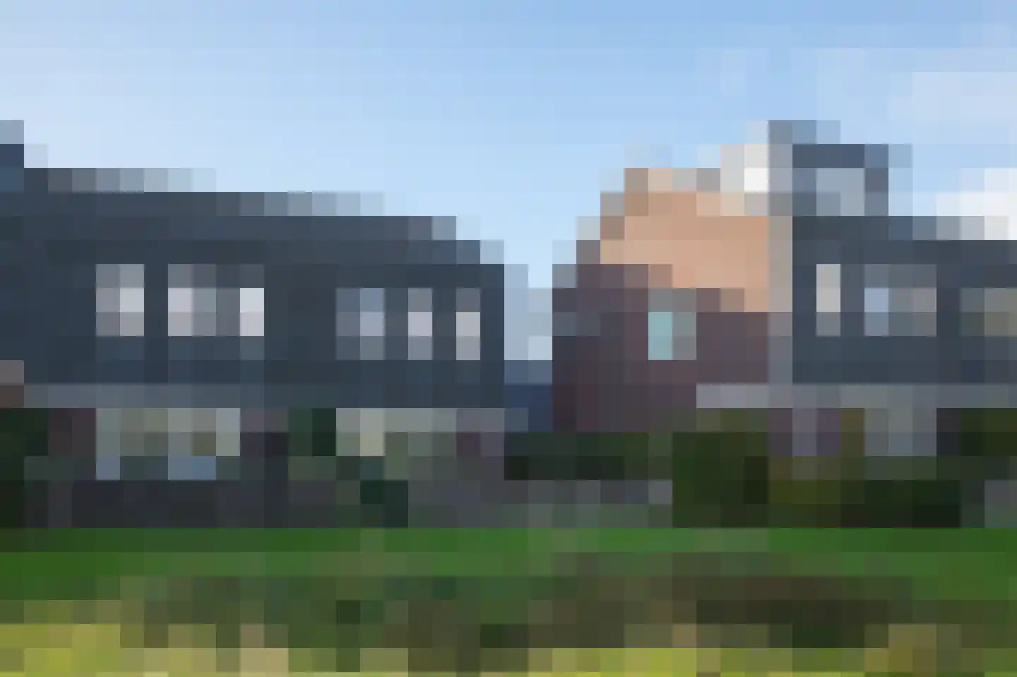 De Hartakker 14 Eelde thumbnail 35