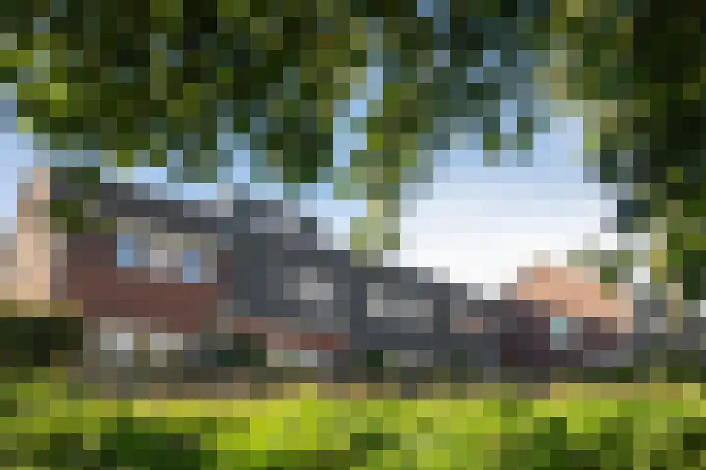 De Hartakker 14 Eelde thumbnail 36