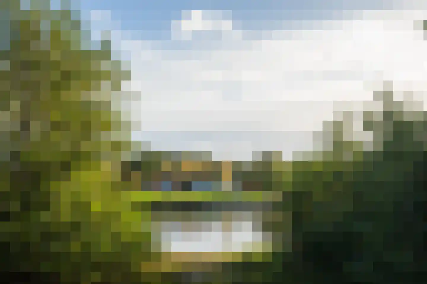 De Hartakker 14 Eelde thumbnail 37