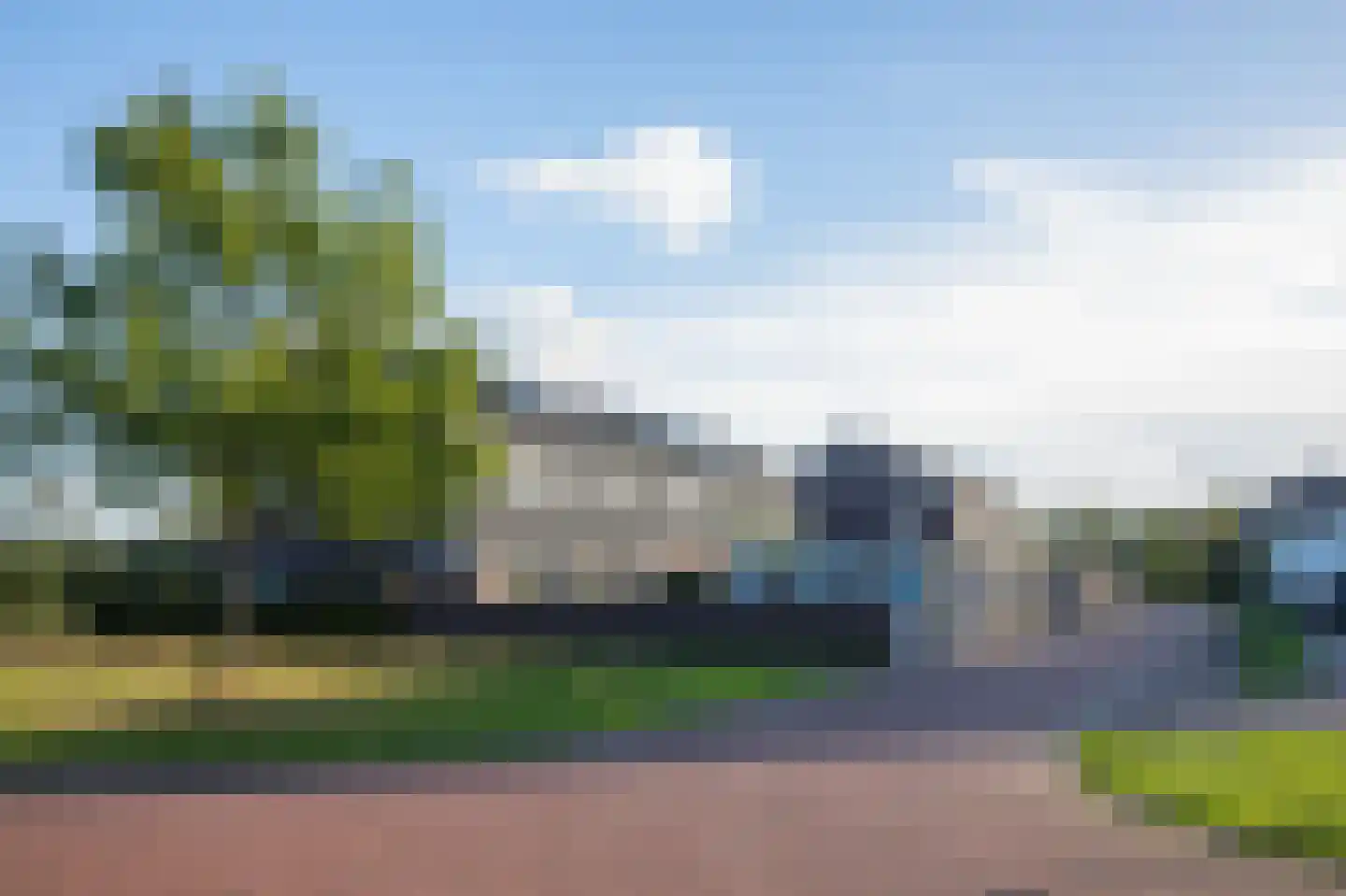 De Hartakker 14 Eelde thumbnail 4