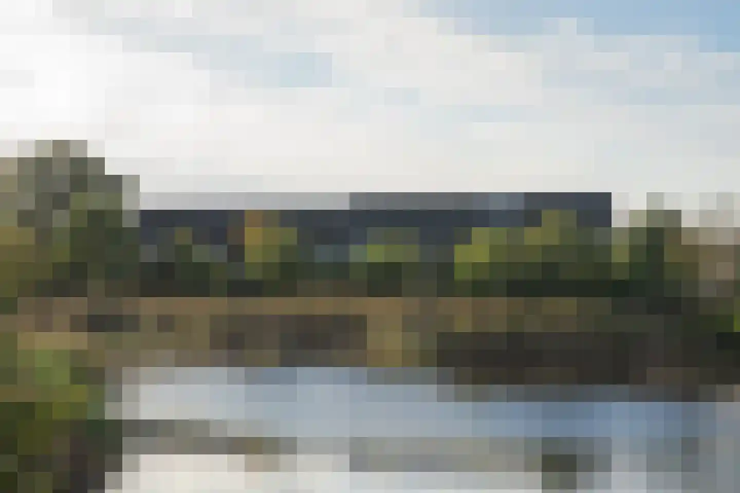 De Hartakker 14 Eelde thumbnail 40