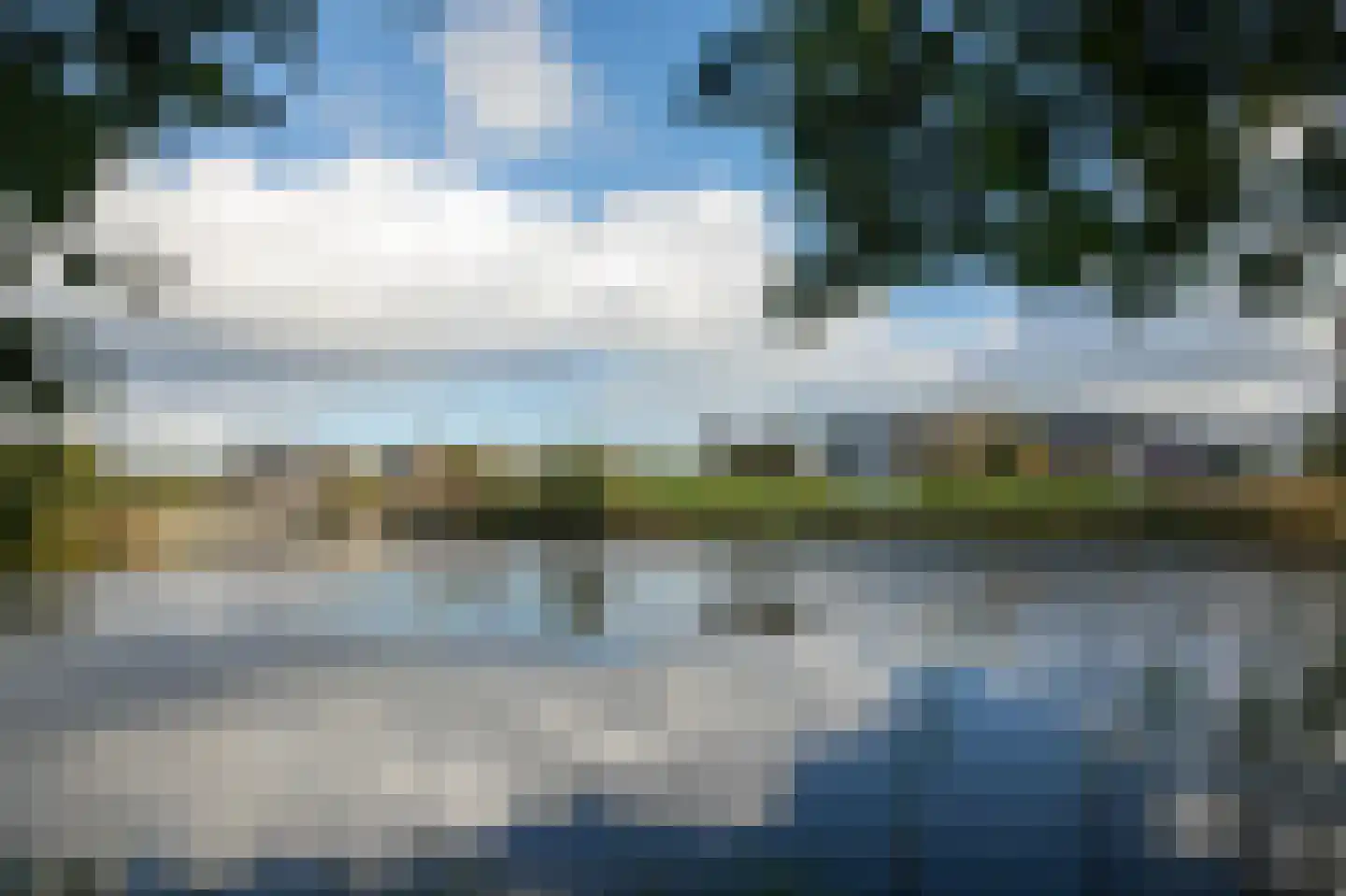 De Hartakker 14 Eelde thumbnail 41