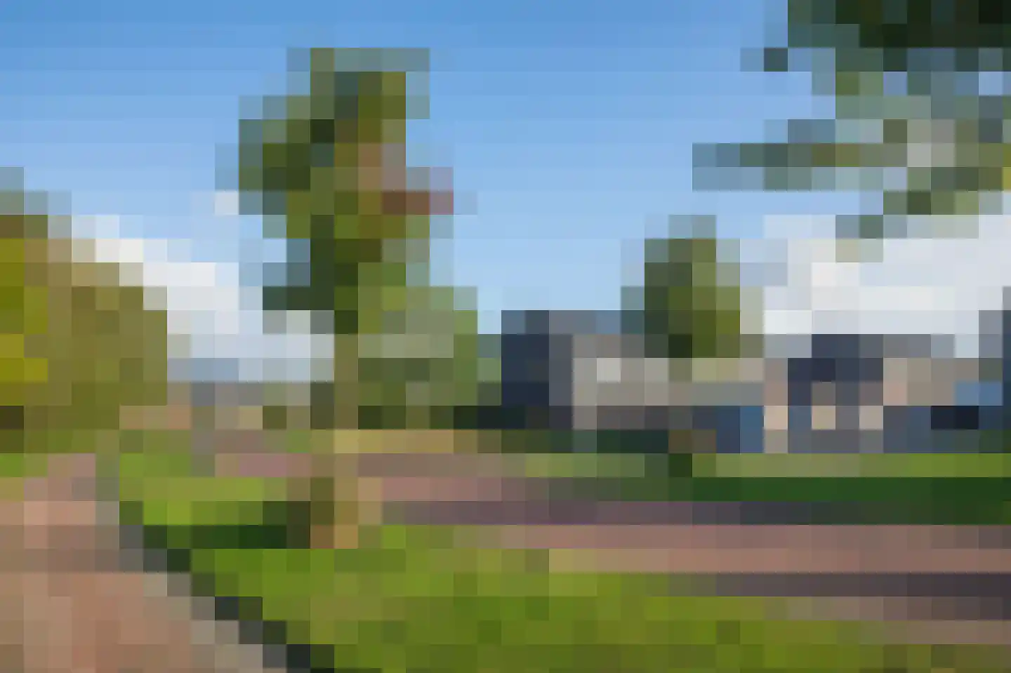 De Hartakker 14 Eelde thumbnail 5