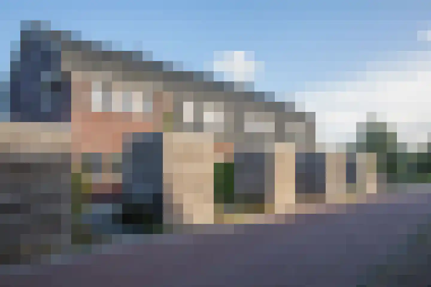 De Hartakker 14 Eelde thumbnail 6