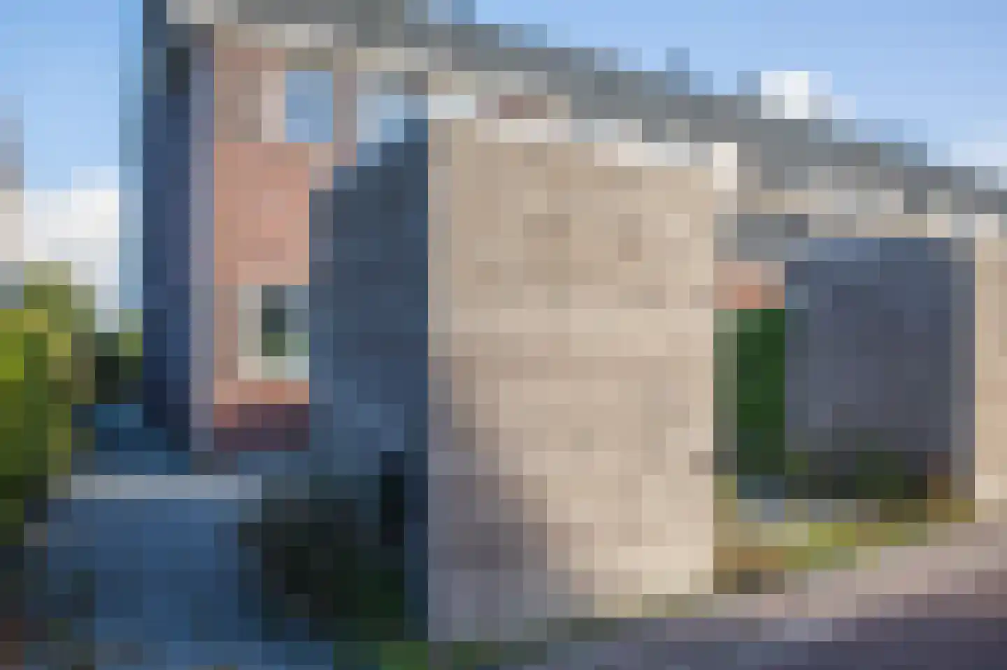 De Hartakker 14 Eelde thumbnail 7