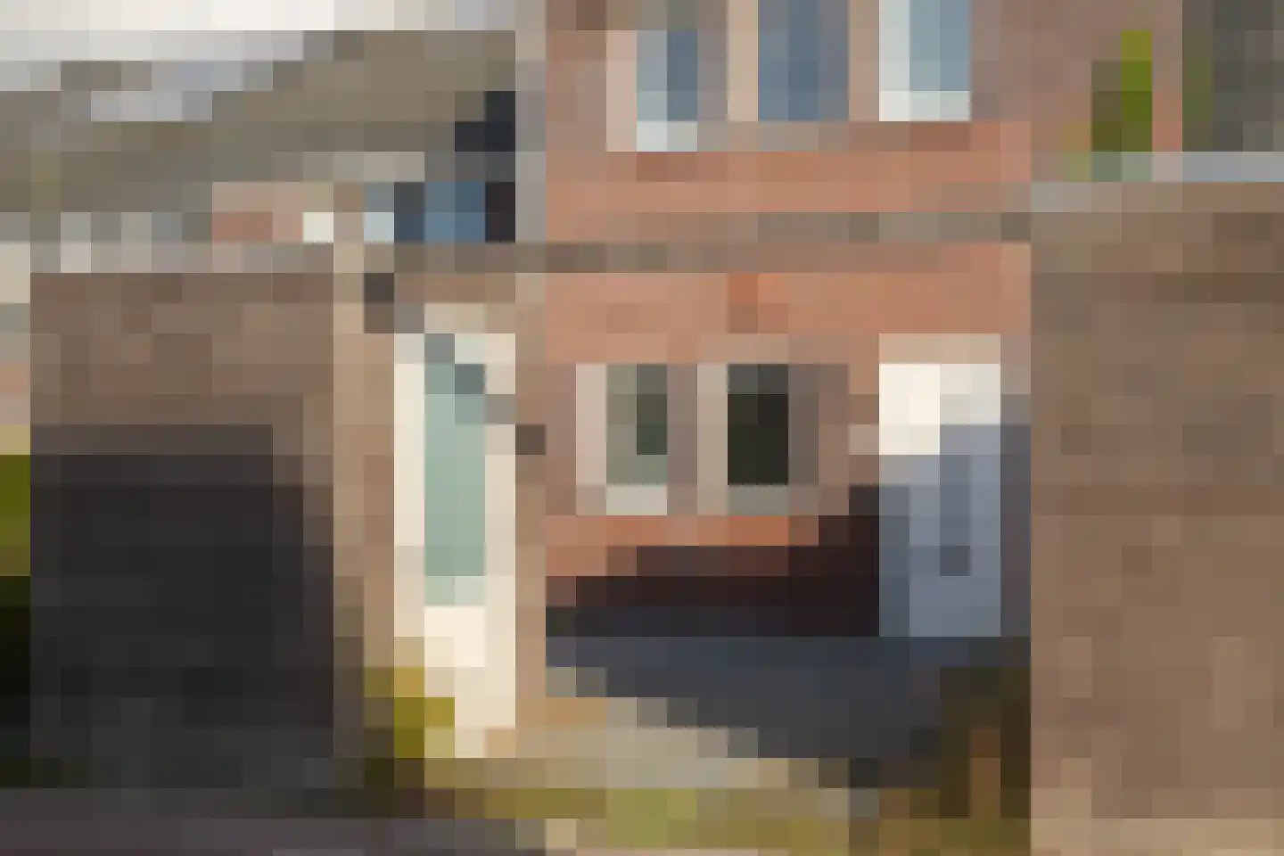 De Hartakker 14 Eelde thumbnail 8