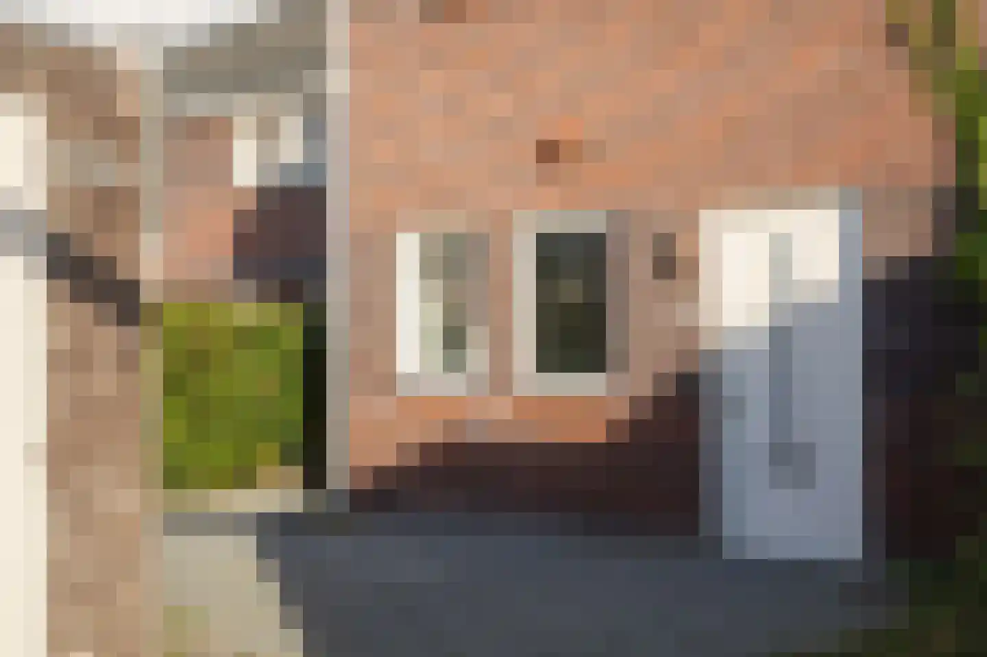De Hartakker 14 Eelde thumbnail 9