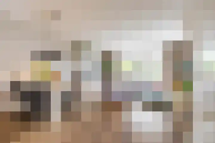 De Hartakker 15 Eelde thumbnail 11