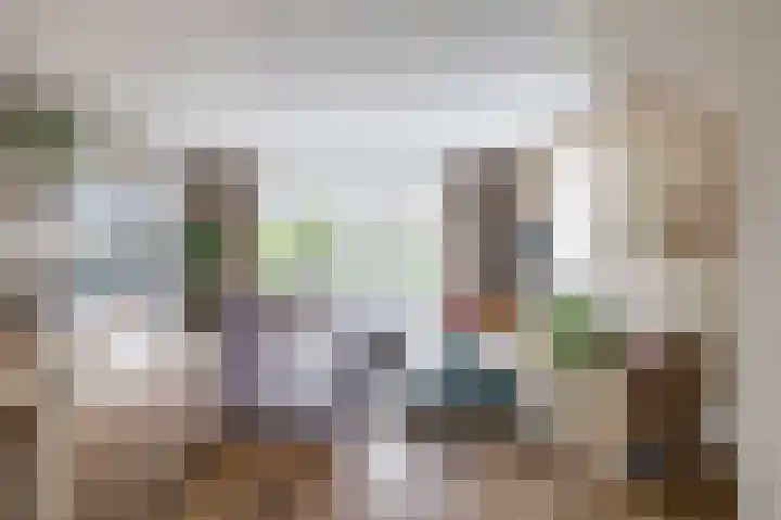 De Hartakker 15 Eelde thumbnail 12
