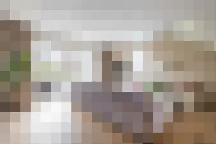 De Hartakker 15 Eelde thumbnail 13