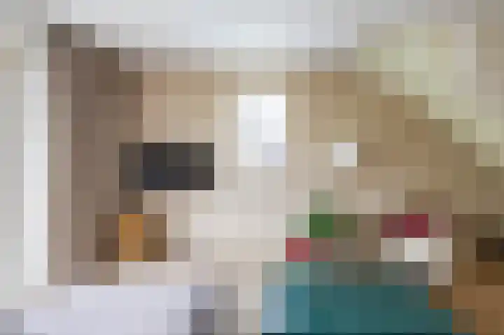 De Hartakker 15 Eelde thumbnail 14