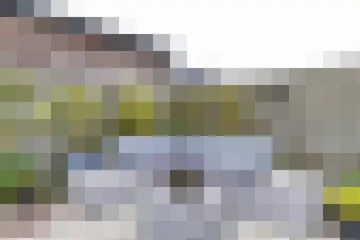 De Hartakker 15 Eelde thumbnail 18