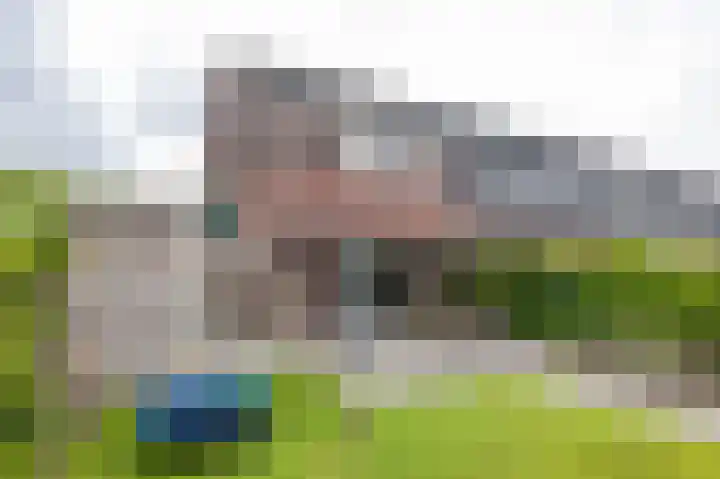 De Hartakker 15 Eelde thumbnail 19