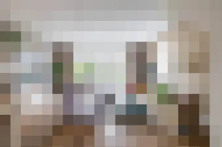 De Hartakker 15 Eelde foto 2