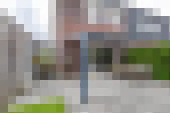 De Hartakker 15 Eelde thumbnail 20