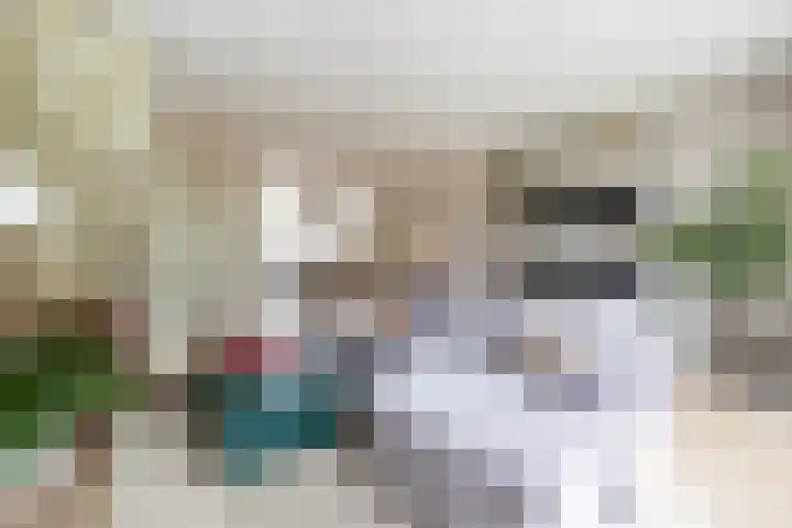 De Hartakker 15 Eelde thumbnail 23