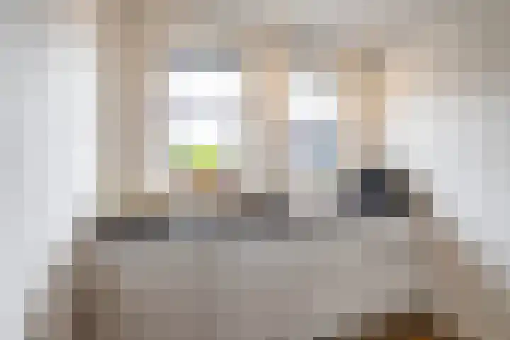 De Hartakker 15 Eelde thumbnail 27