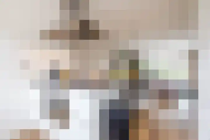 De Hartakker 15 Eelde thumbnail 28