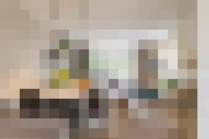 De Hartakker 15 Eelde thumbnail 29