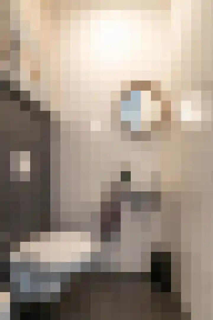 De Hartakker 15 Eelde thumbnail 30