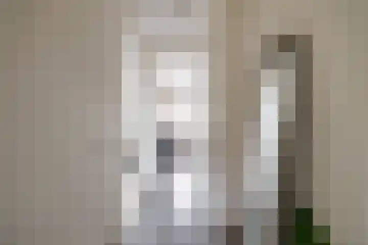 De Hartakker 15 Eelde thumbnail 31