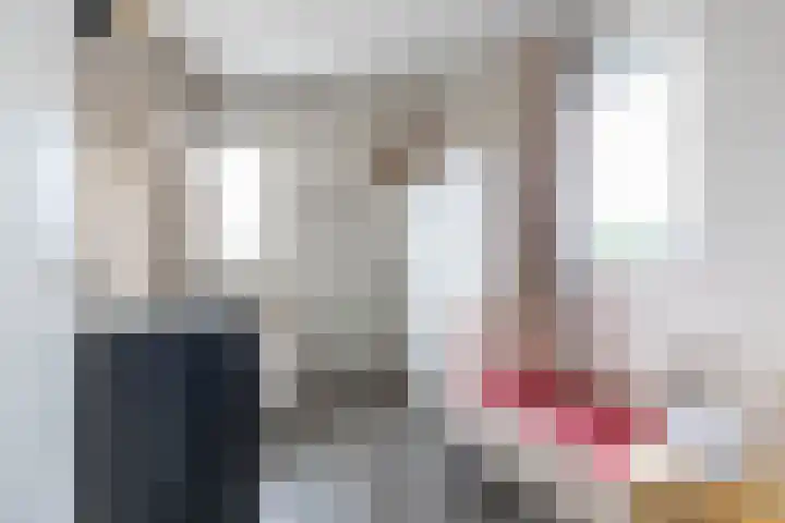 De Hartakker 15 Eelde thumbnail 32
