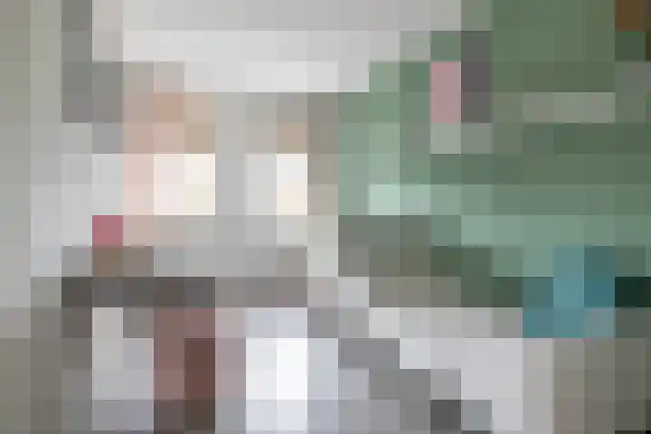 De Hartakker 15 Eelde thumbnail 33