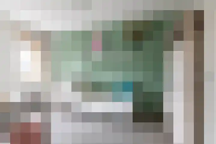 De Hartakker 15 Eelde thumbnail 34