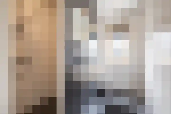 De Hartakker 15 Eelde thumbnail 37