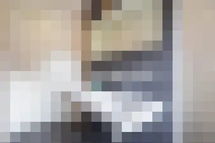 De Hartakker 15 Eelde thumbnail 38
