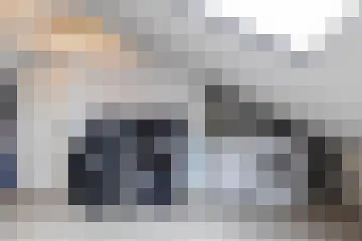 De Hartakker 15 Eelde thumbnail 43
